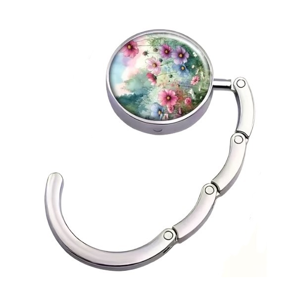 Capture d’écran 2025-11-23 134151