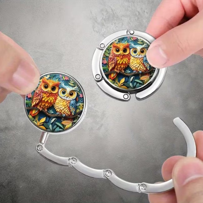 Capture d’écran 2025-12-05 123523