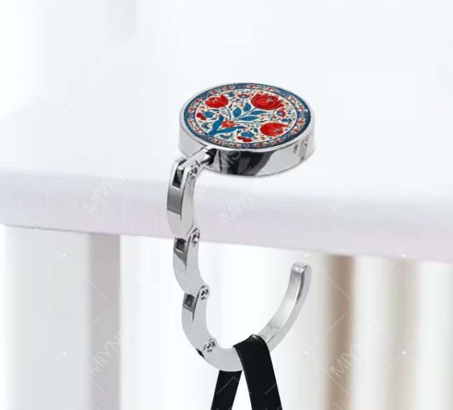 Capture d’écran 2025-12-05 125632