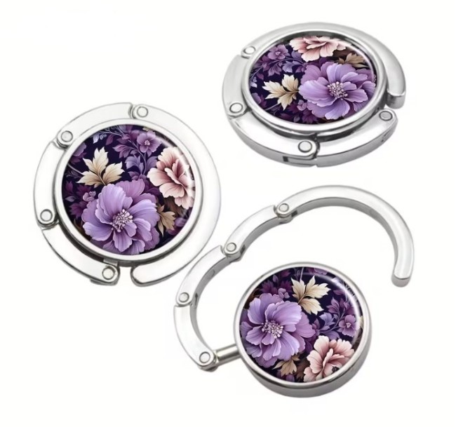 Capture d’écran 2025-12-04 122915