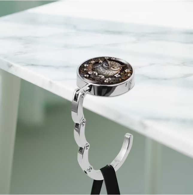 Capture d’écran 2025-12-04 124221