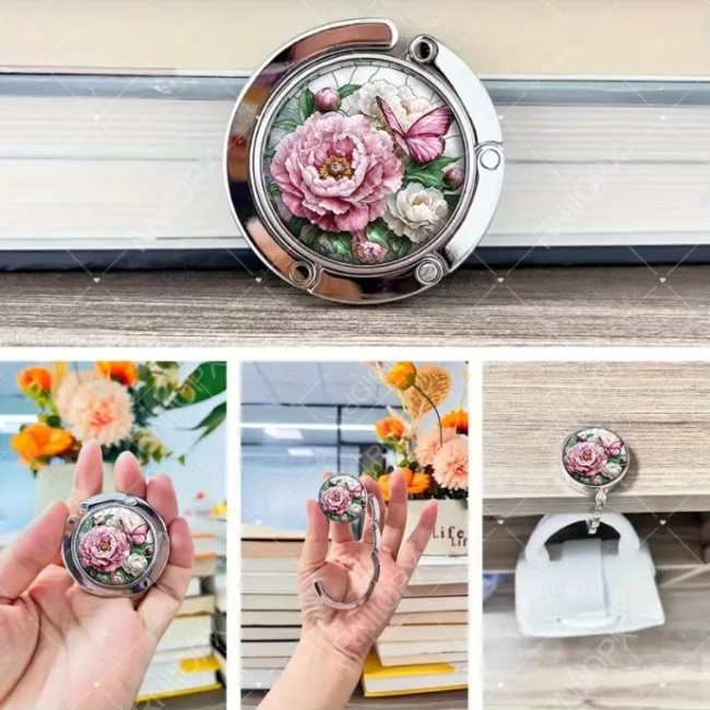 Capture d’écran 2025-12-05 124105