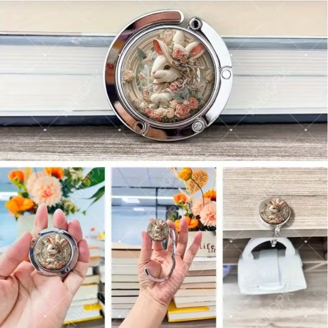 Capture d’écran 2025-11-23 135632