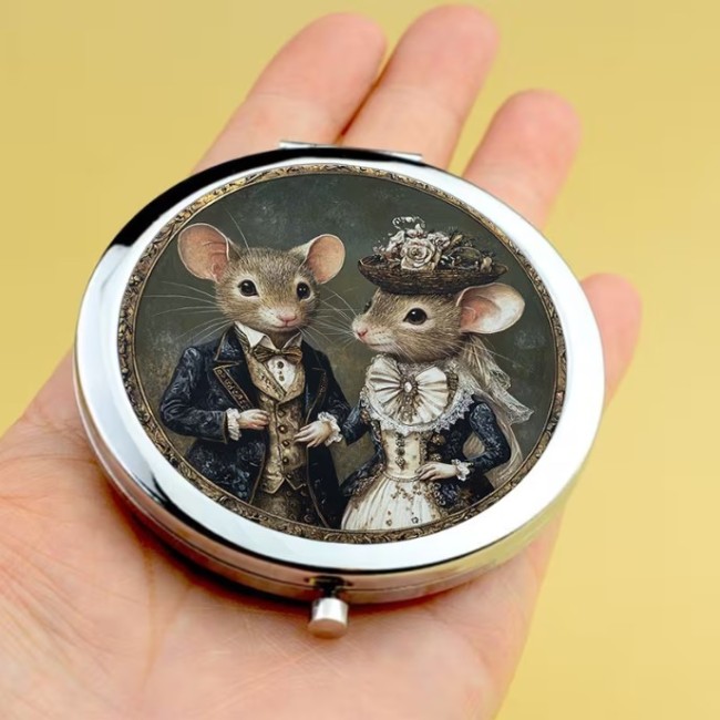 Capture d’écran 2025-11-24 095545