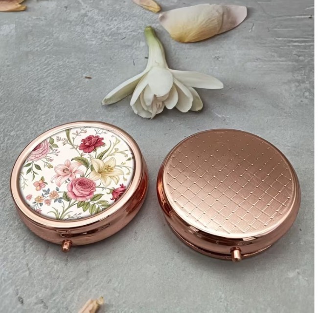 Capture d’écran 2025-12-06 115000