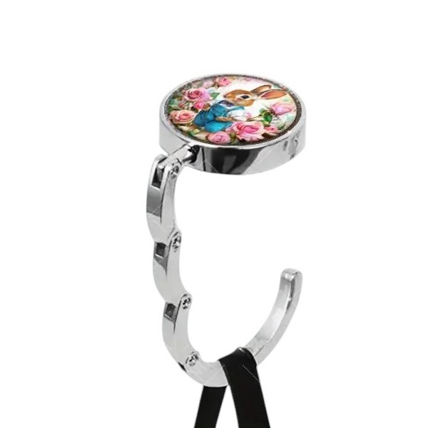 Capture d’écran 2025-11-19 135110