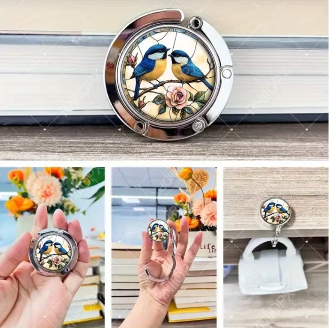 Capture d’écran 2025-12-05 125028