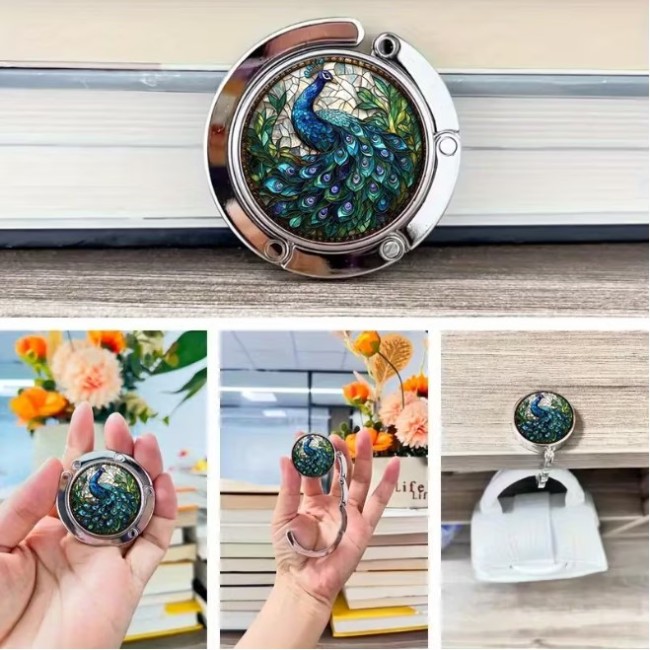 Capture d’écran 2025-12-05 125336