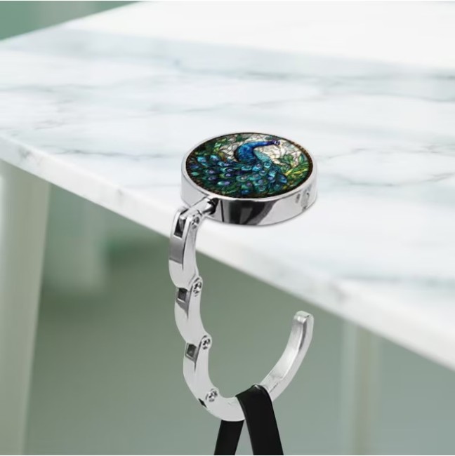 Capture d’écran 2025-12-05 125319