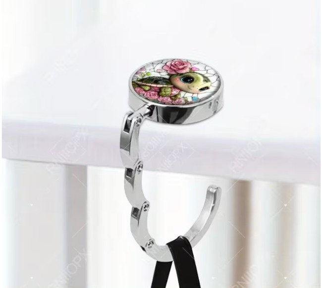 Capture d’écran 2025-12-05 123805