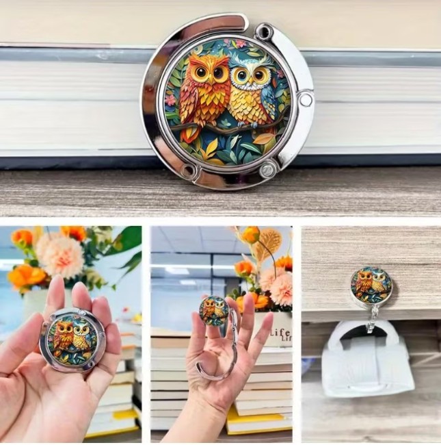 Capture d’écran 2025-12-05 123551