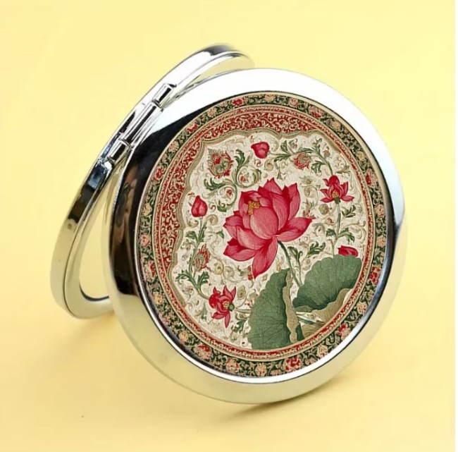 Capture d’écran 2025-11-24 100218