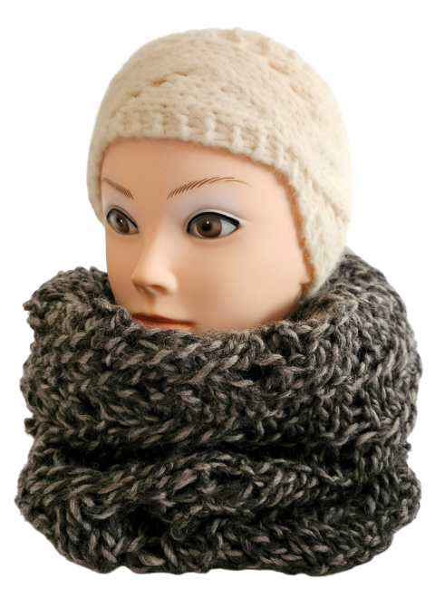 20251213_140039-Photoroom