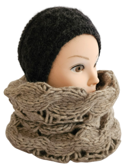 20251213_135844-Photoroom