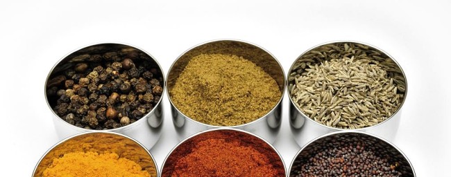 istockphoto-468709367-1024x1024