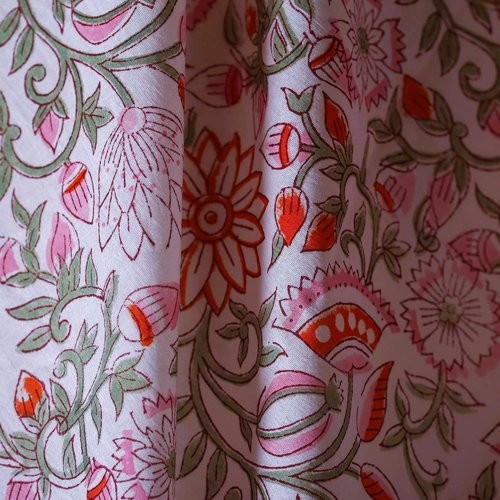 5116753-tissu-indien-a-la-coupe-110cm-de-largeur-coton-inde-imprim-3_medium