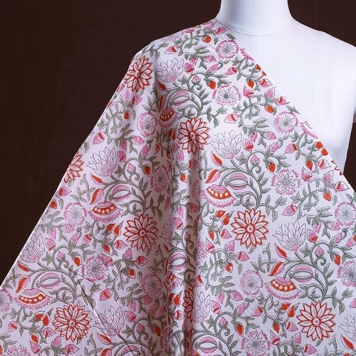 5116753-tissu-indien-a-la-coupe-110cm-de-largeur-coton-inde-imprim-1_medium