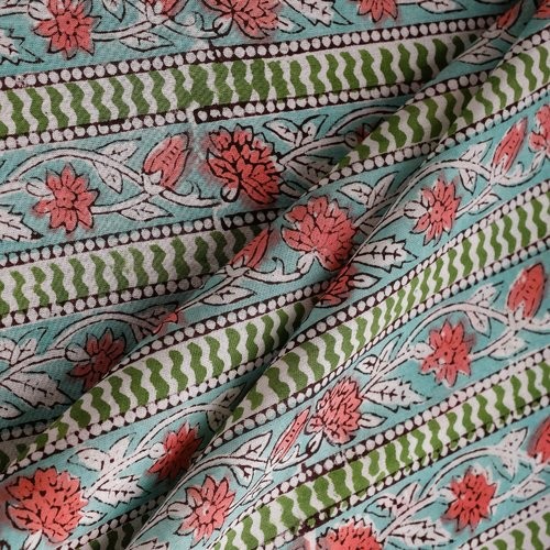 5116752-tissu-indien-a-la-coupe-110cm-de-largeur-coton-inde-imprim-3_medium