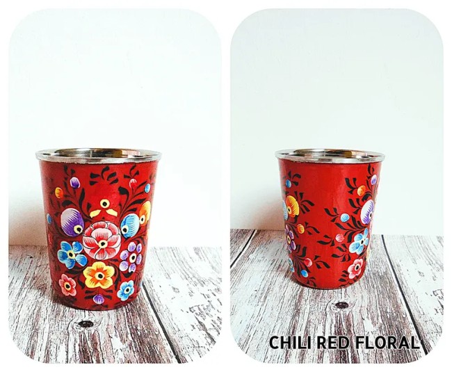 il_794xN.6492646740_o9rc