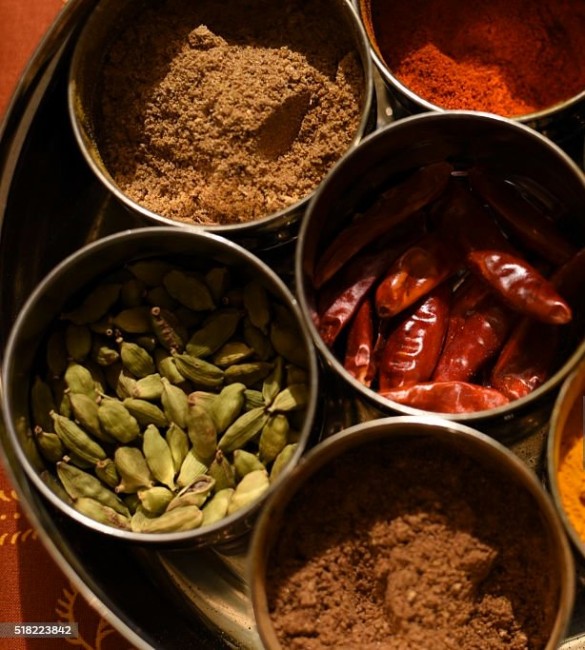 istockphoto-518223842-1024x1024