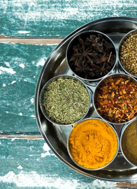 istockphoto-844259732-1024x1024