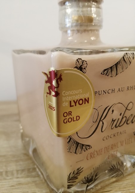 crème de rhum vieux café médaille d'or_edit_413650046393651
