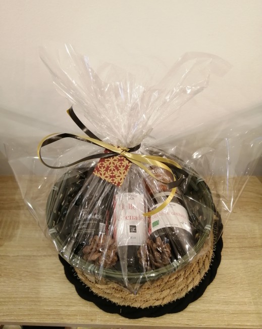 IMG_20251127_164925_edit_15142113888313