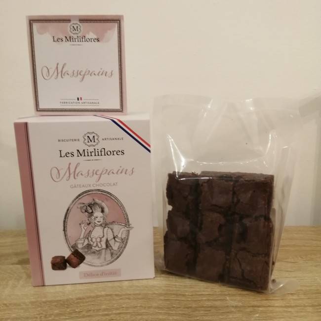 IMG_20251105_164211_edit_388521154894360