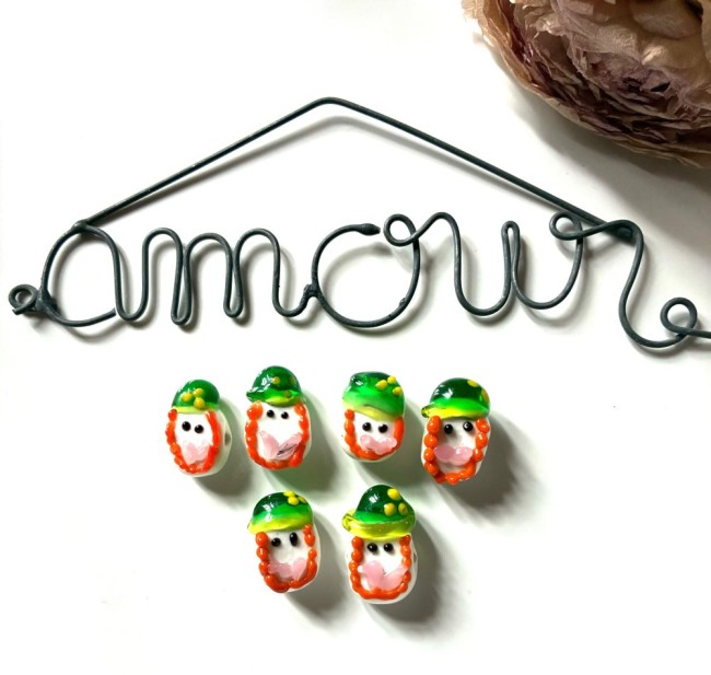 product-68cbfec1ea54a-2