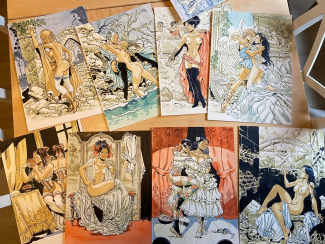 afb7d347-515a-4afc-a921-84f61939f342