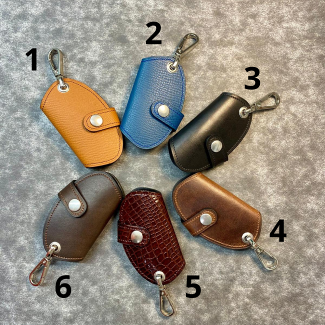 porte-clés-cuir-bovin-fermeture-par-pression-made-in-france-par-atelier-ydm-artesanato