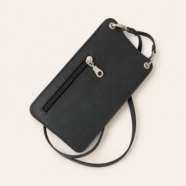 pochette_telephone_portable_diane-liège_noir_python_ydm_artesanato.jpg