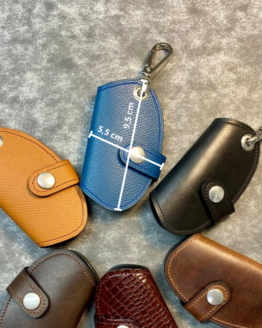 porte-clés-fait-main-artisanale-cuir-bovin-fermeture-par-pression-made-in-france-par-atelier-ydm-artesanato