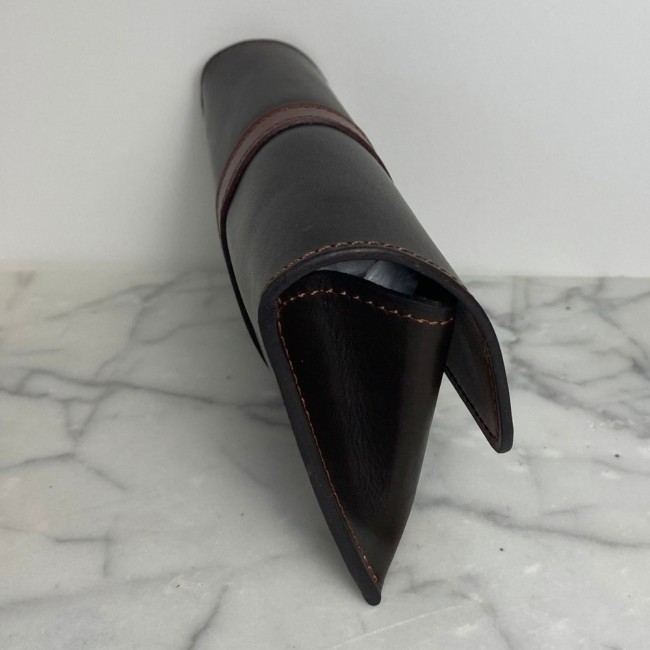 étui_pour_lunette_en_cuir_souple_par_ydm_artesanato.jpg