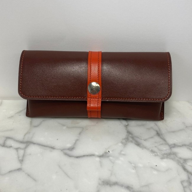 étui_à_lunette-artisanale_cuir_marron_et_orange_par_ydm_artesanato.jpg