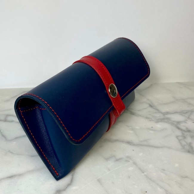étui_à_lunette-artisanale_cuir_bleu_et_rouge_par_ydm_artesanato.jpg