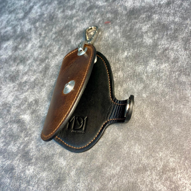 porte-clés-artisanale-cuir-par-ydm-artesanato