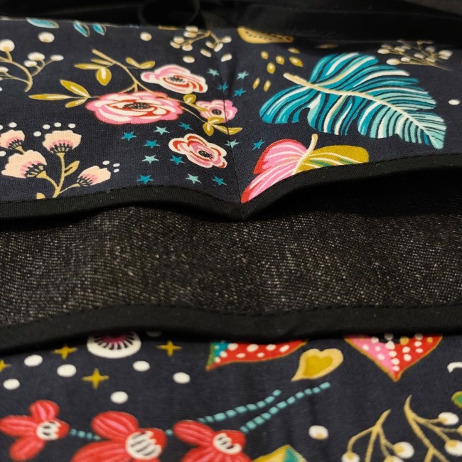 WhatsApp Image 2026-02-09 at 12.32.17 (4)