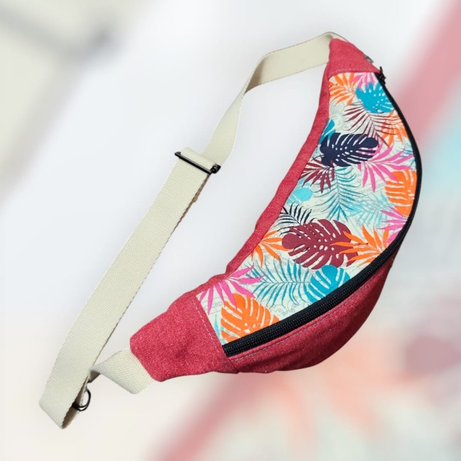 WhatsApp Image 2025-11-15 at 17.06.11 (1)