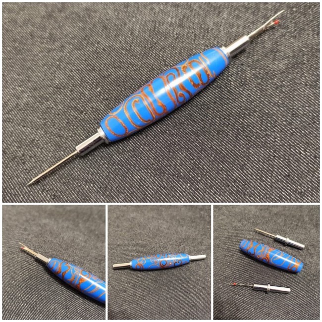 WhatsApp Image 2026-02-20 at 23.55.32