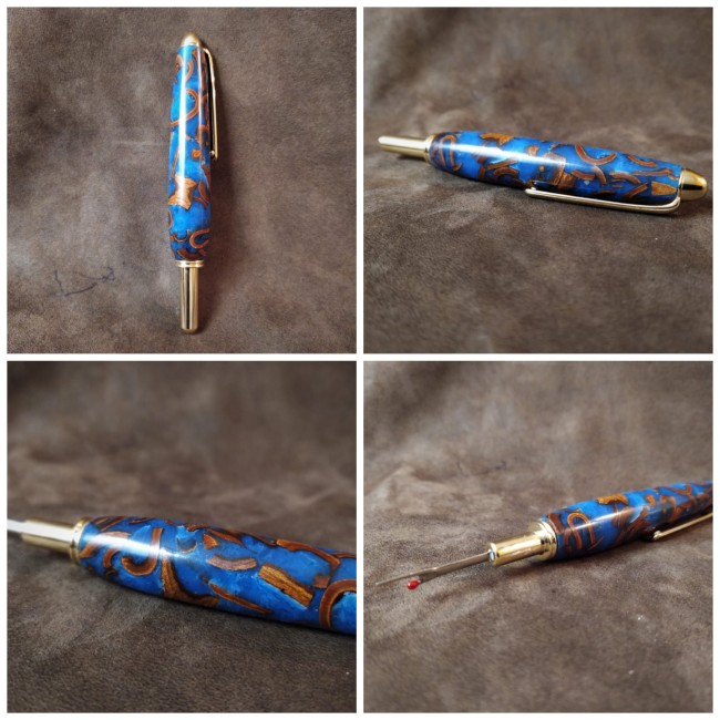 WhatsApp Image 2026-02-20 at 23.24.11