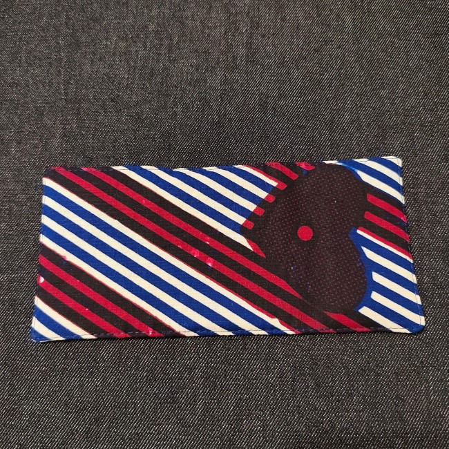 WhatsApp Image 2025-09-14 at 17.03.37 (3)