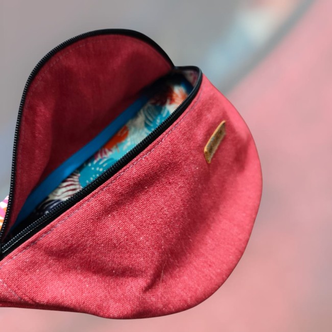 WhatsApp Image 2025-11-15 at 17.06.12 (2)