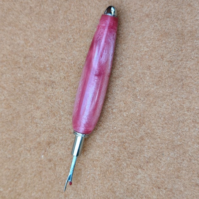 WhatsApp Image 2025-10-25 at 20.08.00 (1)