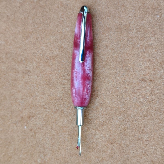 WhatsApp Image 2025-10-25 at 20.08.00