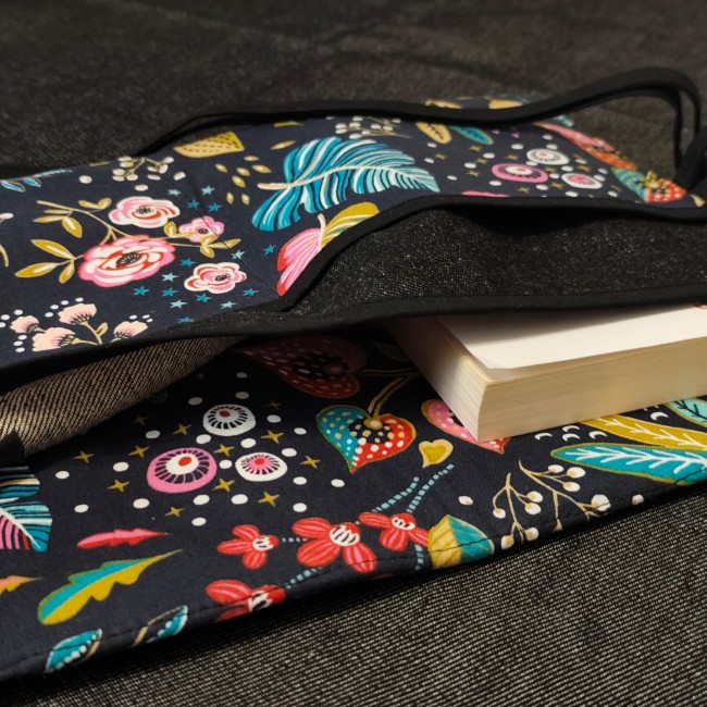 WhatsApp Image 2026-02-09 at 12.32.17 (3)