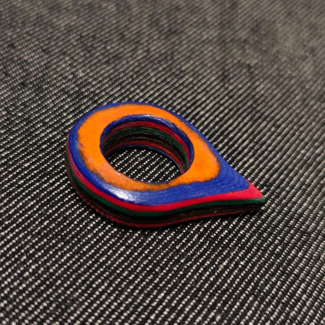 WhatsApp Image 2026-02-17 at 22.54.36 (3)