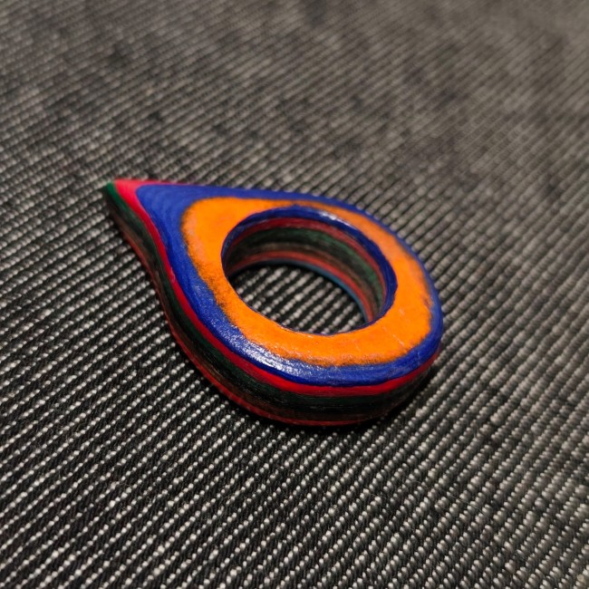 WhatsApp Image 2026-02-17 at 22.54.36 (2)