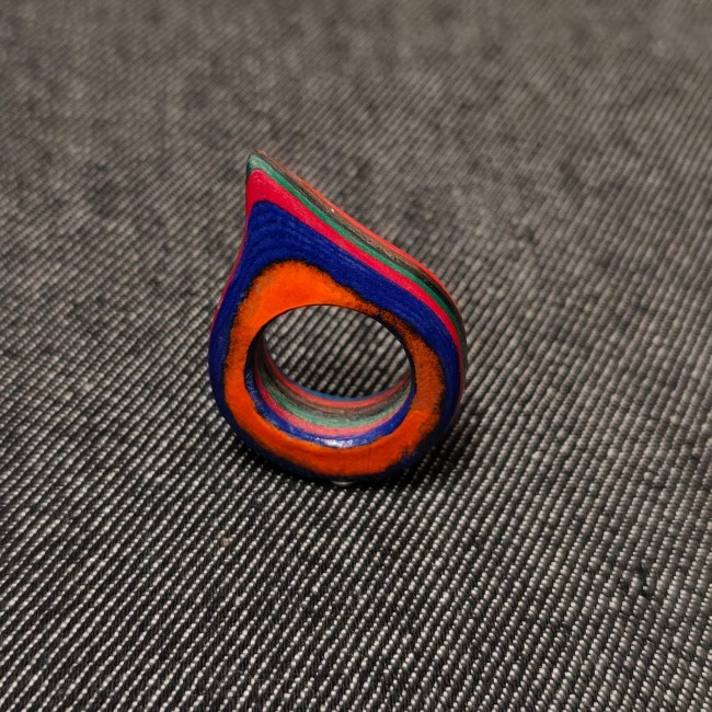 WhatsApp Image 2026-02-17 at 22.54.36 (1)