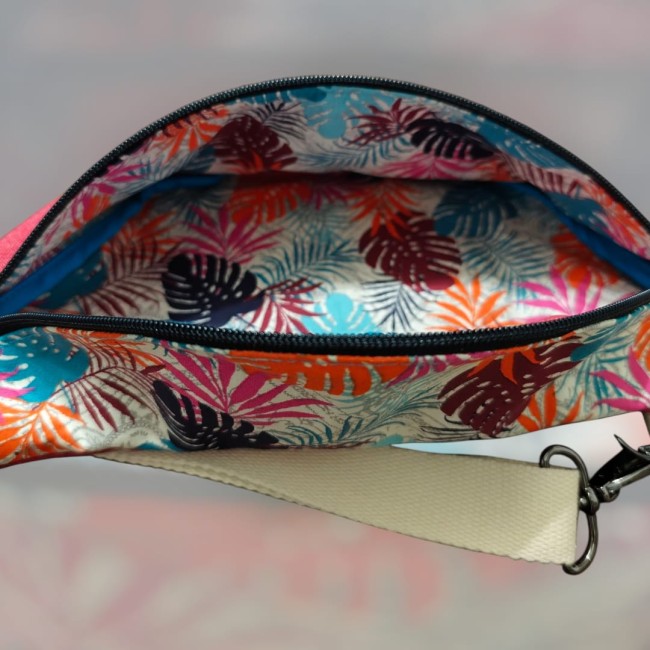 WhatsApp Image 2025-11-15 at 17.06.12